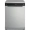 Whirlpool W7F HP33 X MOSOGATÓGÉP 15 TERÍTÉK