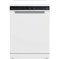 Whirlpool W7F HS41 MOSOGATÓGÉP 15 TERÍTÉK