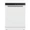 Whirlpool W7F HS41 MOSOGATÓGÉP 15 TERÍTÉK