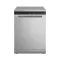 Whirlpool W7F HS41 X MOSOGATÓGÉP 15 TERÍTÉK