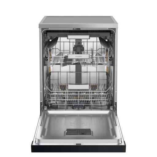 Whirlpool W7F HS41 X MOSOGATÓGÉP 15 TERÍTÉK