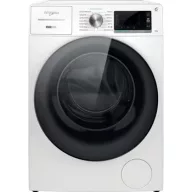 Whirlpool W7X W845WB EE MOSÓGÉP ELÖLTÖLTŐS