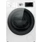 Whirlpool W7X W845WB EE MOSÓGÉP ELÖLTÖLTŐS