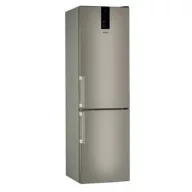 Whirlpool W9M 941A B H HŰTŐ ALULFAGYASZTÓS