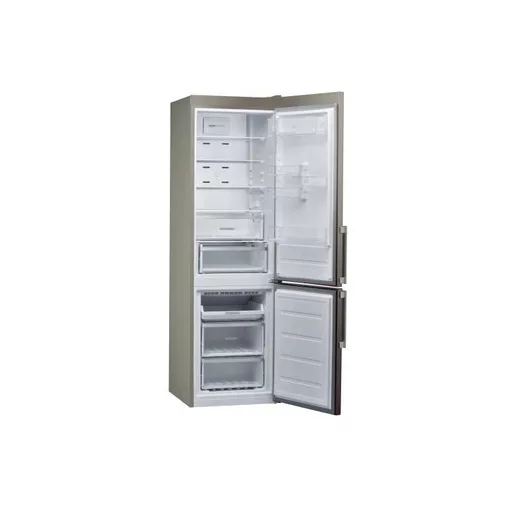 Whirlpool W9M 941A B H HŰTŐ ALULFAGYASZTÓS