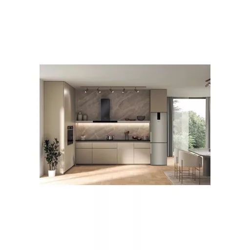 Whirlpool W9M 941A B H HŰTŐ ALULFAGYASZTÓS