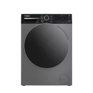 Whirlpool WAD 9636 WBC HU MOSÓ-SZÁRÍTÓGÉP
