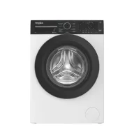   Whirlpool WAM 864BB HU MOSÓGÉP ELÖLTÖLTŐS KESKENY GŐZ FUNKCIÓVAL, 8KG