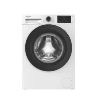 Whirlpool WAM 87WB EE MOSÓGÉP ELÖLTÖLTŐS 8 KG
