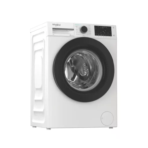 Whirlpool WAM 87WB EE MOSÓGÉP ELÖLTÖLTŐS 8 KG