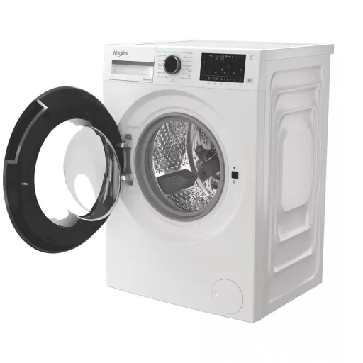 Whirlpool WAM 87WB EE MOSÓGÉP ELÖLTÖLTŐS 8 KG