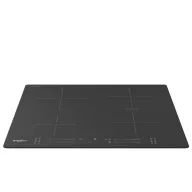 Whirlpool WB S2560 NE BM FŐZŐLAP BEÉPÍTHETŐ  INDUKCIÓS