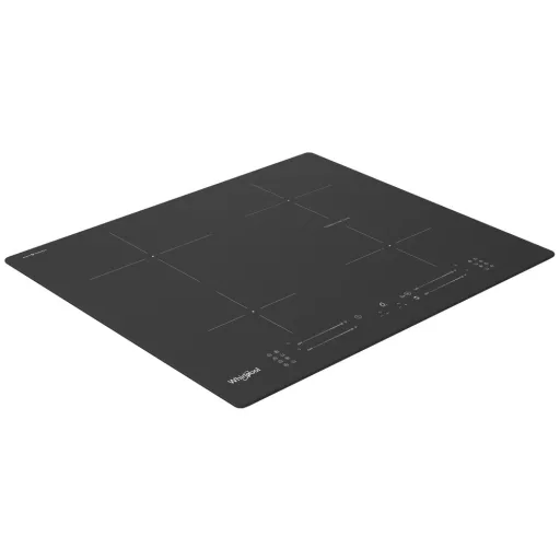Whirlpool WB S2560 NE BM FŐZŐLAP BEÉPÍTHETŐ  INDUKCIÓS