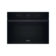 Whirlpool WCS6A9PHTSBA SÜTŐ BEÉPÍTHETŐ ELEKTROMOS