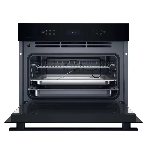 Whirlpool WCS6A9PHTSBA SÜTŐ BEÉPÍTHETŐ ELEKTROMOS