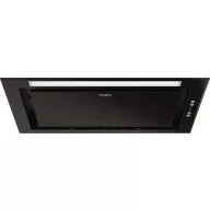   Whirlpool WCT3 63F LTK PÁRAELSZÍVÓ BEÉPÍTHETŐ PULT ALÁ