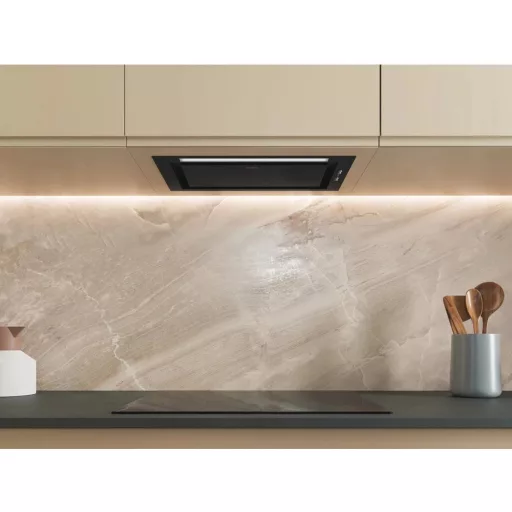Whirlpool WCT3 63F LTK PÁRAELSZÍVÓ BEÉPÍTHETŐ PULT ALÁ
