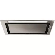   Whirlpool WCT3 63F LTX PÁRAELSZÍVÓ BEÉPÍTHETŐ PULT ALÁ