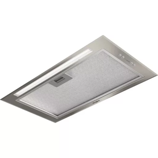 Whirlpool WCTH 63F LEB X PÁRAELSZÍVÓ BEÉPÍTHETŐ PULT ALÁ