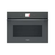 Whirlpool WCW11O7FHTSSM MIKROHULLÁMÚ SÜTŐ BEÉPÍTHETŐ