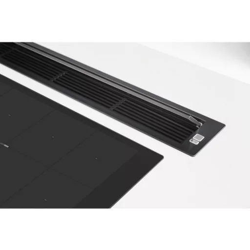 Whirlpool WDO 93F B K PÁRAELSZÍVÓ MUNKAPULTBA ÉPÍTHETŐ