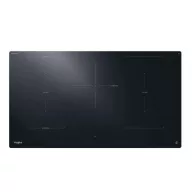 Whirlpool WEX9024DCFF FŐZŐLAP BEÉPÍTHETŐ INDUKCIÓS