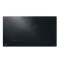 Whirlpool WEX9024DCFF FŐZŐLAP BEÉPÍTHETŐ INDUKCIÓS