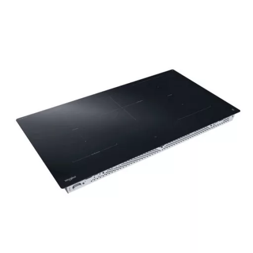 Whirlpool WEX9024DCFF FŐZŐLAP BEÉPÍTHETŐ INDUKCIÓS