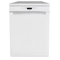 Whirlpool WFC 3C26N F MOSOGATÓGÉP 14 TERÍTÉK