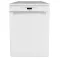 Whirlpool WFC 3C26N F MOSOGATÓGÉP 14 TERÍTÉK