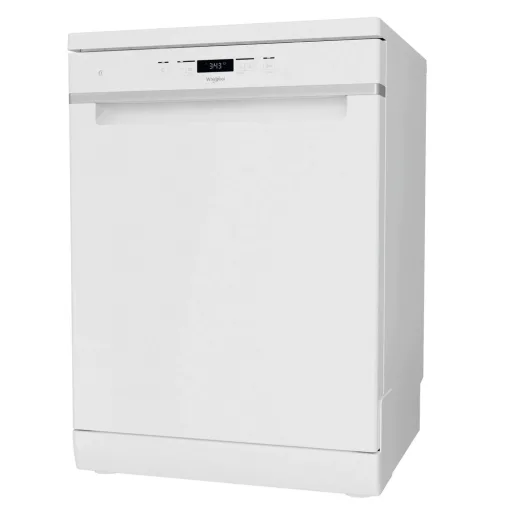 Whirlpool WFC 3C26N F MOSOGATÓGÉP 14 TERÍTÉK