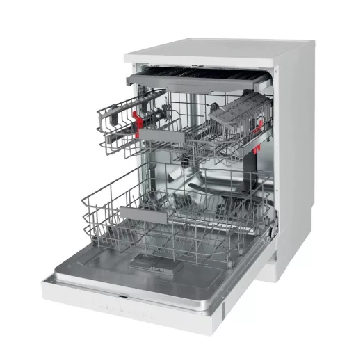 Whirlpool WFC 3C26N F MOSOGATÓGÉP 14 TERÍTÉK