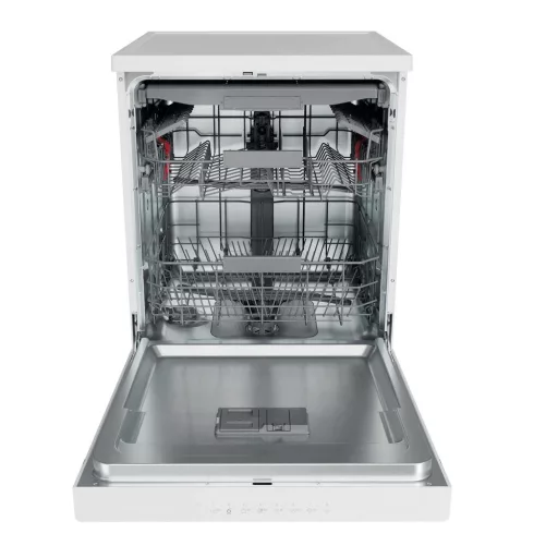 Whirlpool WFC 3C26N F MOSOGATÓGÉP 14 TERÍTÉK