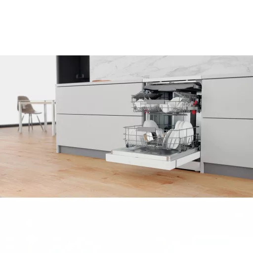 Whirlpool WFC 3C26N F MOSOGATÓGÉP 14 TERÍTÉK