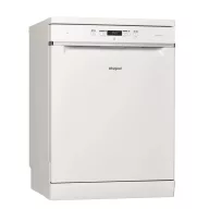 Whirlpool WFC 3C26 P MOSOGATÓGÉP 14 TERÍTÉK