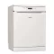 Whirlpool WFC 3C26 P MOSOGATÓGÉP 14 TERÍTÉK