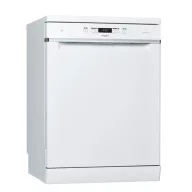 Whirlpool WFC 3C33 PF MOSOGATÓGÉP 14 TERÍTÉK