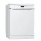 Whirlpool WFC 3C33 PF MOSOGATÓGÉP 14 TERÍTÉK