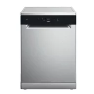 Whirlpool WH2FFC14BN6X MOSOGATÓGÉP 14 TERÍTÉK