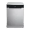 Whirlpool WH2FFC14BN6X MOSOGATÓGÉP 14 TERÍTÉK
