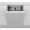 Whirlpool WH2IFC14BN6 MOSOGATÓGÉP BEÉPÍTHETŐ 14 TERÍTÉK