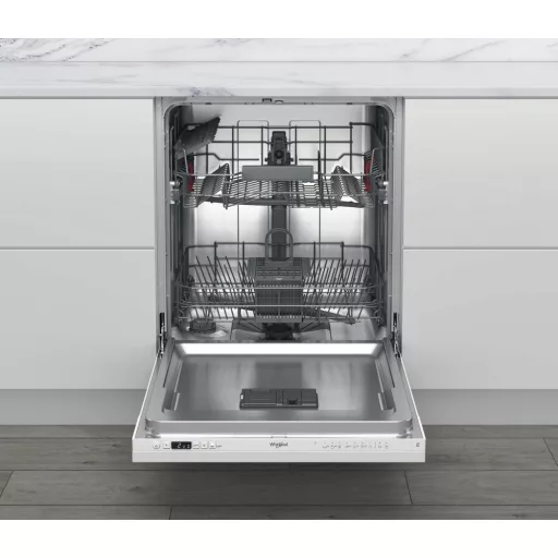 Whirlpool WH2IFC14BN6 MOSOGATÓGÉP BEÉPÍTHETŐ 14 TERÍTÉK