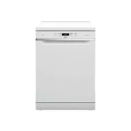 Whirlpool WH3FD14BN7 MOSOGATÓGÉP 14 TERÍTÉK