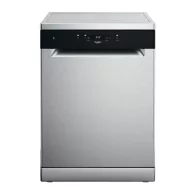 Whirlpool WH4FFA14BN6X MOSOGATÓGÉP 14 TERÍTÉK