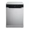 Whirlpool WH4FFA14BN6X MOSOGATÓGÉP 14 TERÍTÉK