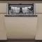 Whirlpool WH6IC16B4M6T0 MOSOGATÓGÉP BEÉPÍTHETŐ 16 TERÍTÉK