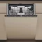 Whirlpool WH7IA15AM3LS0 MOSOGATÓGÉP BEÉPÍTHETŐ 15 TERÍTÉK