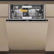   Whirlpool WH8IA15AM3TUS0 MOSOGATÓGÉP BEÉPÍTHETŐ 15 TERÍTÉK
