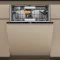 Whirlpool WH8IA15AM3TUS0 MOSOGATÓGÉP BEÉPÍTHETŐ 15 TERÍTÉK