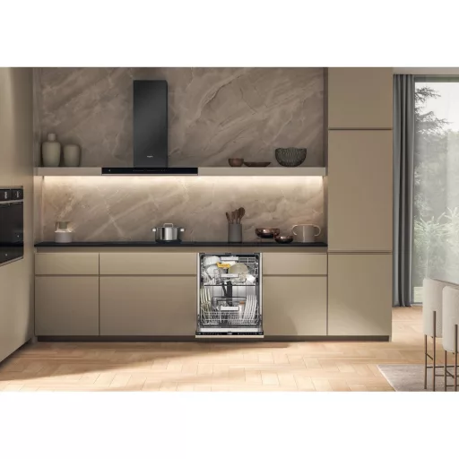 Whirlpool WH8IA15AM3TUS0 MOSOGATÓGÉP BEÉPÍTHETŐ 15 TERÍTÉK